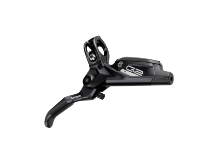 Brzda SRAM - G2
