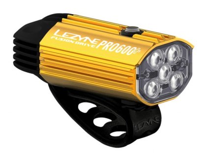 1 LED 39 V112 J FusionDrivePro600 Gold v1 R1 65702107684c6