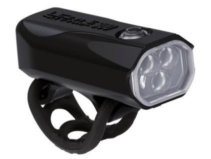 1 LED 19 V204 KTVDrivePro300Front v1 R1 64d5eb9b70e62