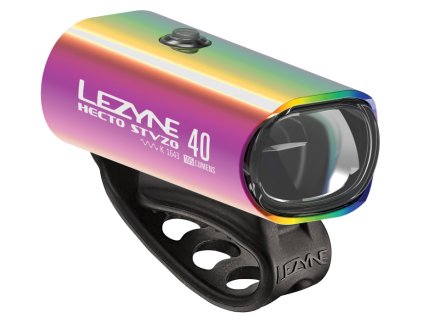 1 LED 9 STVZO V330 HectoDriveSTVZO 40 NeoMetallic v1 R1 6144881d9a8d9
