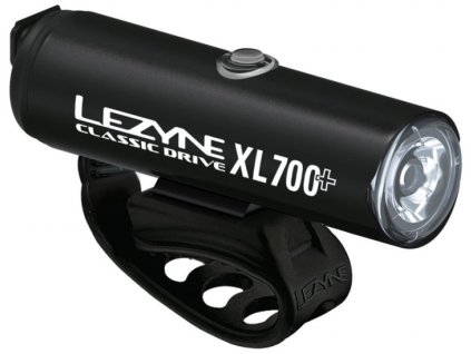 1 LED 30 V237 ClassicDrive700XL v1 R1 65a8f022abc0d