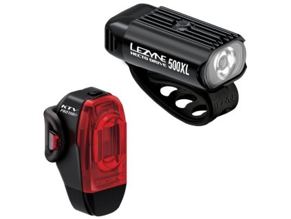1 LED 9P V1704 HectoDrive500XL KTVDrivePro Pair v1 R1 65a90073cd87d