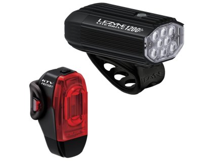 1 LED 16P V737 LiteDrive1200 KTVDrivePro Pair v1 R1 65ae350ec95be