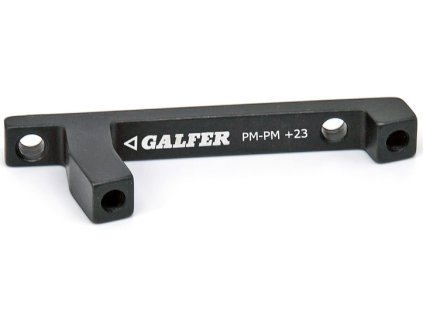 4 galfer bike sb004 original