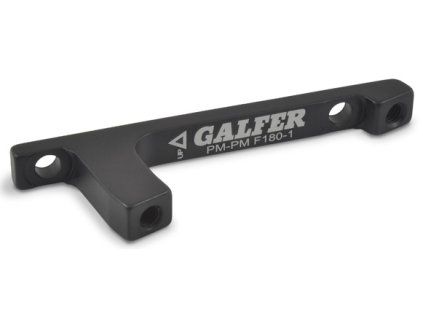 Adaptér Galfer - Post Mount 20mm