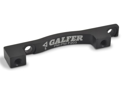 1 galfer bike sb001 original