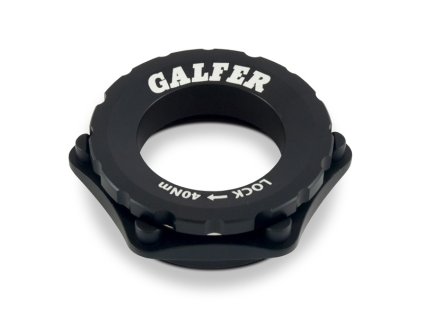 5 galfer bike cb001 original
