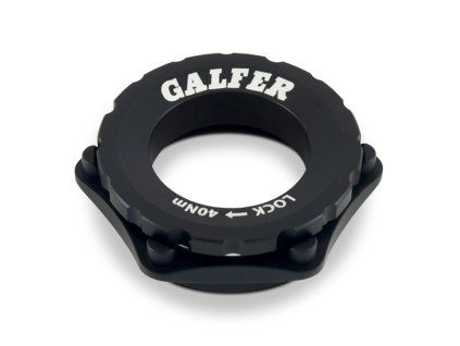 Adaptér Galfer - CenterLock