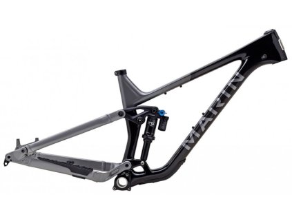 2021 Alpine Trail Carbon 2 Frame Kit GalleryE 1 633ff9ae6aa0a