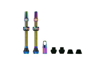 Web IRRIDESANT TUBELESS PRESTA V removebg preview
