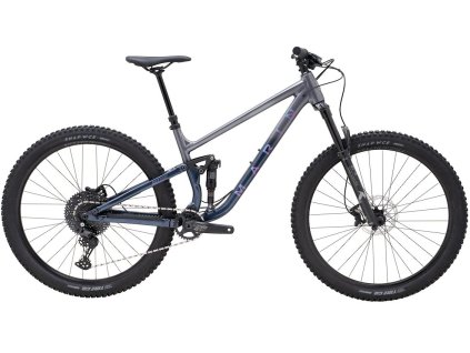 RIFTZONE 2 25 P