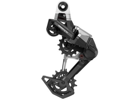 rd eagle 90 t type blk c side s