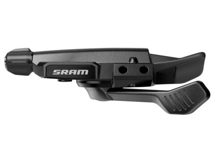 sl eagle 90 t type mmx trigger b