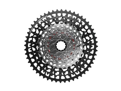 Kazeta Sram - XS 1275 Eagle
