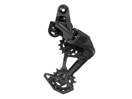 Prehadzovačka Sram - Eagle 70