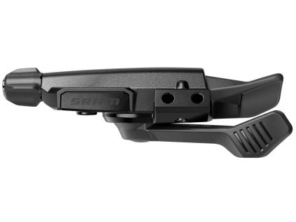 sl eagle 70 t type mmx trigger blk back s