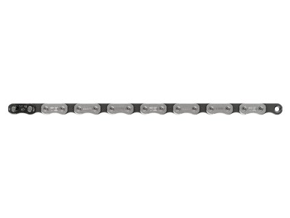cn eagle 70 t type 108 link c side h v03