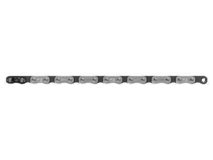 Reťaz na bicykel Sram - 70 Eagle
