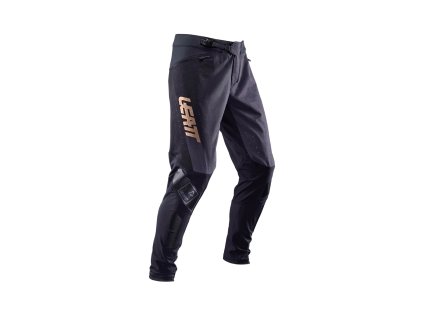 leatt mtb pants gravity4 0 black frontright 5024120230