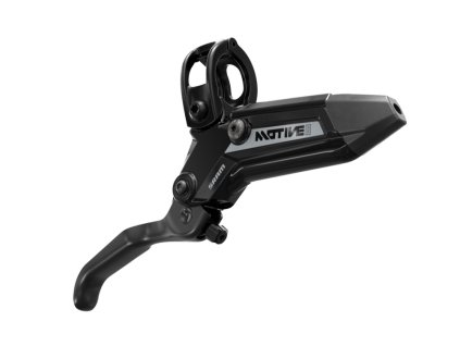 db motv slv org bka dir 900 c le