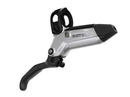 db motv ult car org clra dir 900