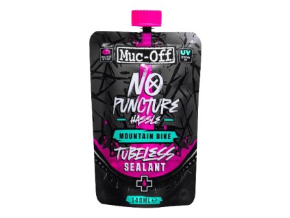 140ml MTB Sealant 1000x1000 removebg preview