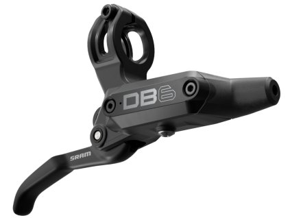 am db db6 org dfba rmmx rr dir 2 (7)