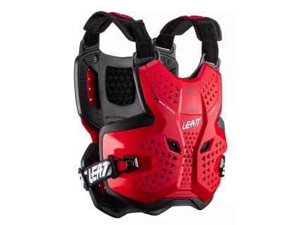 leatt 35 chest protector red frontright 5022131120 fl3dgfgp7m0qp0hg 65480b41b9414