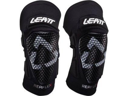 Leatt ReaFlex Pro Knieprotektore (3)