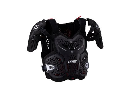 23413 leatt chest protector 45 pro evo black 59404d3558de8e904dbf35362901e26c