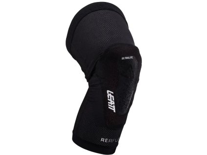 leatt reaflex ultralite knee gua