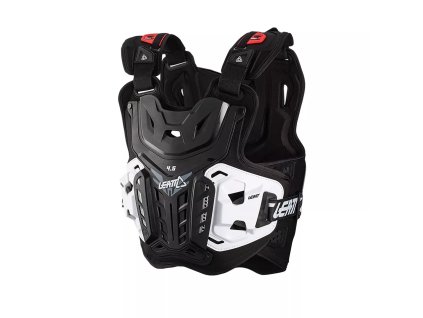 chestprotector 4 5 black frontleft 5015300100 2 655bc6e0872f8
