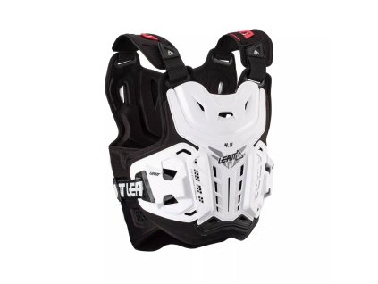 chestprotector 4 5 white frontright 5015300110 2 655bc80d850b4