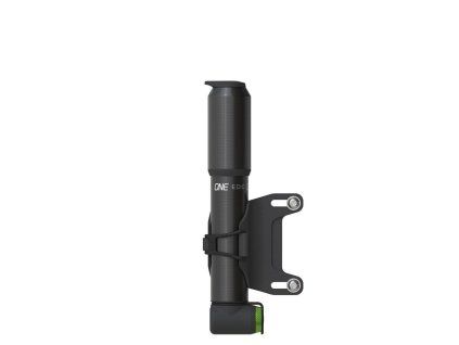 Pumpa s náradím OneUp - EDC Pump – 100 cc