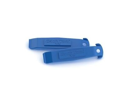 3013 park tool montpaka siroka parktool pt tl 4 2 1 55a284ff1a2f84effe0363446848ba93
