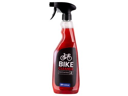 cistic force pura rozpr 0 75 l c