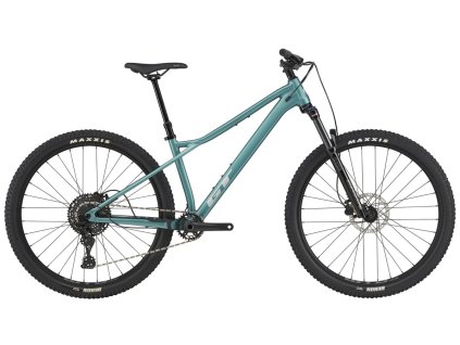 Bicykel GT - Zaskar LT Comp