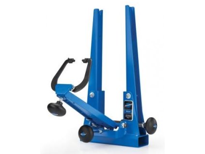 2986 park tool vidlica centrovacia professional parktool modra pt ts 2 2 p c1d107379bc0e1b79d2931f0b364305f