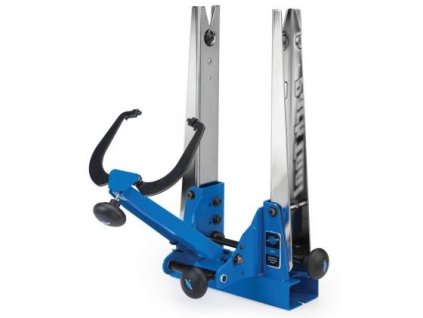 3087 park tool vidlica centrovacia professional parktool pt ts 4 2 733128b700ef71a62b176d0499bd0db1