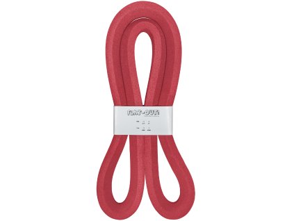 Vložka do kolesa Flat Out - Bang 29''