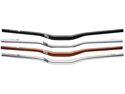 bars 1728x480