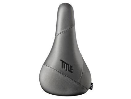 JS1 Grey Top PNG 2