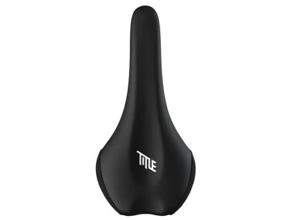 ms1