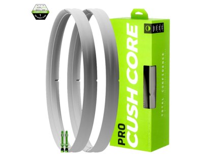 2400x2400 CushCorePRO InsertBox copy