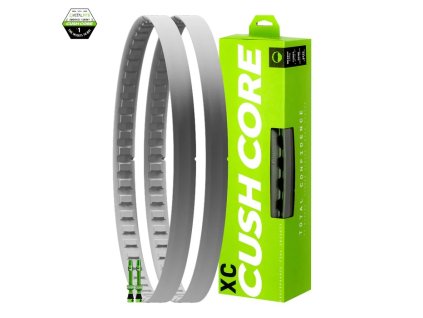 2400x2400 CushCoreXC InsertBox copy 1