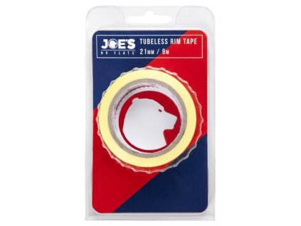 25690 joes no flats paska do rafika joes no flats 21mm x 9m 0d104371c56ec2feeb56cd40e9e2a994