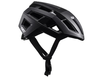 leatt endurance 3.0 black right 1024880530