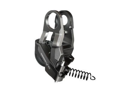Náhradný diel SRAM – B-Knuckle Kit · Rd B-Knuckle Kit Eagle T-Type Eagle
