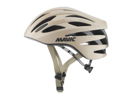 Prilba Mavic - Syncro SL Mips