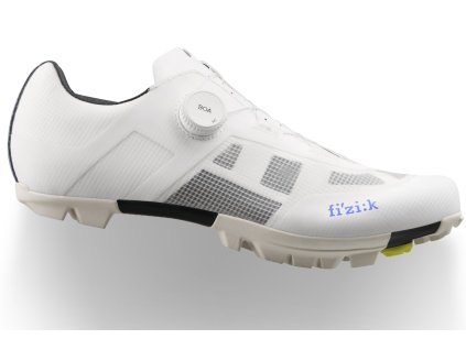 VEX3BPW1K2020 1 fizik proxy wide